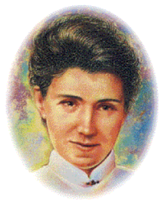 Amy Carmichael 2
