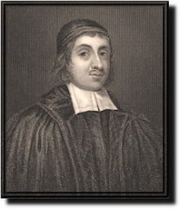 thomas watson