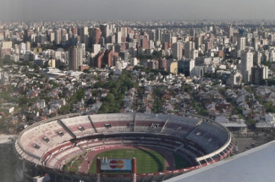 river-plate-stadium