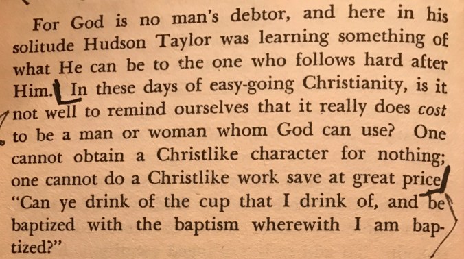 57620681730__A8BBF0C7-55C6-461F-B4DC-4CF8ADA5831C