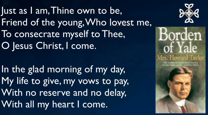 Screen Shot 2019-09-12 at 10.46.13 AM