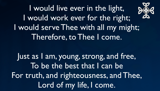 Screen Shot 2019-09-12 at 10.46.30 AM