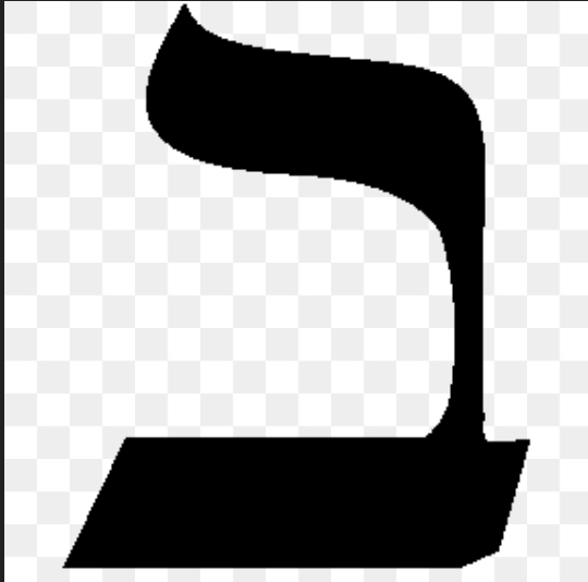 Treasuring God’s Word | 2Cherish2Commend
