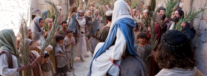 jesus-christ-triumphal-entry-949744-wallpaper