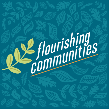 flourishing community